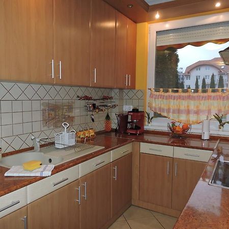Relax Apartman Hajdúszoboszló Exterior foto